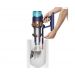 Пылесос Dyson SV23 Gen5 Detect Absolute Vacc EU
