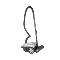 Пылесос EUROSTEK EVC-3514
