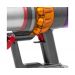 Пылесос беспроводной Dyson V15 Detect Absolute 446986-01 Евро вилка

