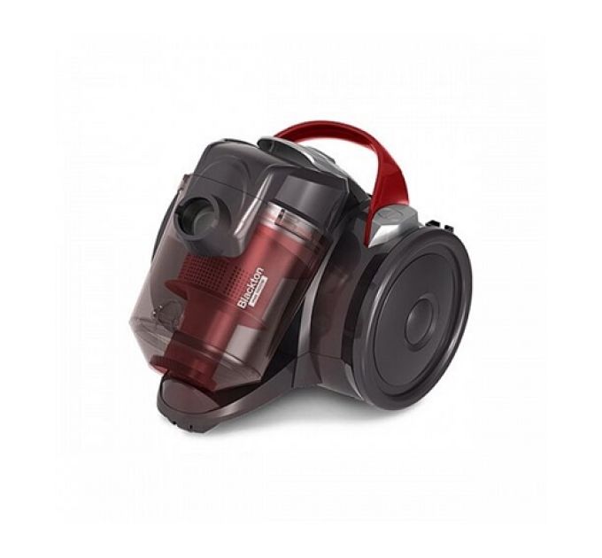 Пылесос Blackton Bt VC1403C Black-Red
