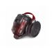 Пылесос Blackton Bt VC1403C Black-Red
