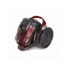 Пылесос Blackton Bt VC1403C Black-Red
