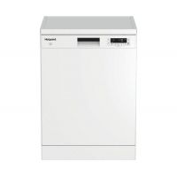 Посудомоечная машина HOTPOINT-ARISTON HF 5C84 DW
