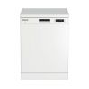 Посудомоечная машина HOTPOINT-ARISTON HF 5C84 DW