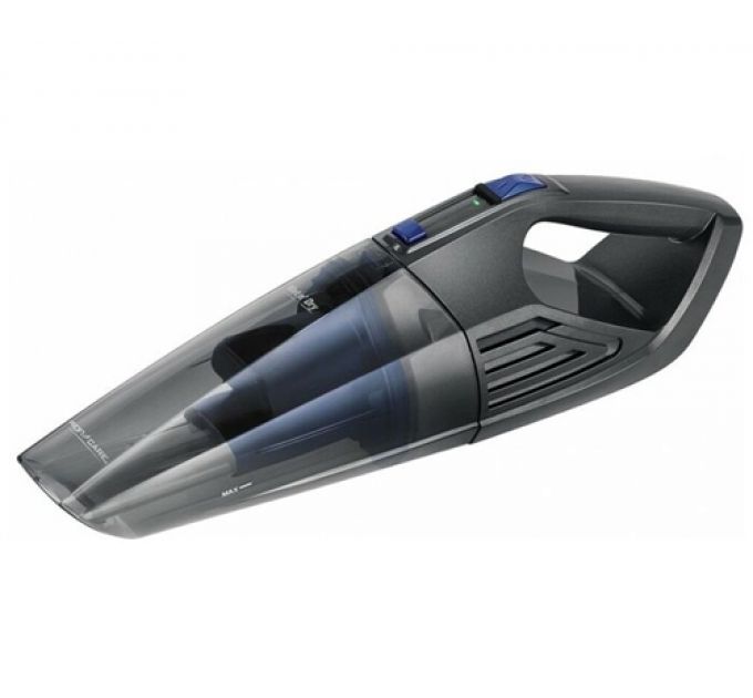 Пылесос ProfiCare PC-AKS 3034 antrazit

