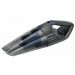Пылесос ProfiCare PC-AKS 3034 antrazit
