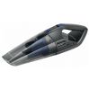 Пылесос ProfiCare PC-AKS 3034 antrazit
