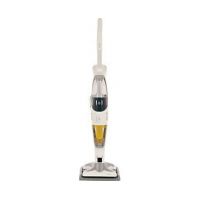 Пылесос Tefal VP8561RH

