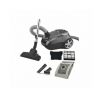 Пылесос WILLMARK VC-2650DBM
