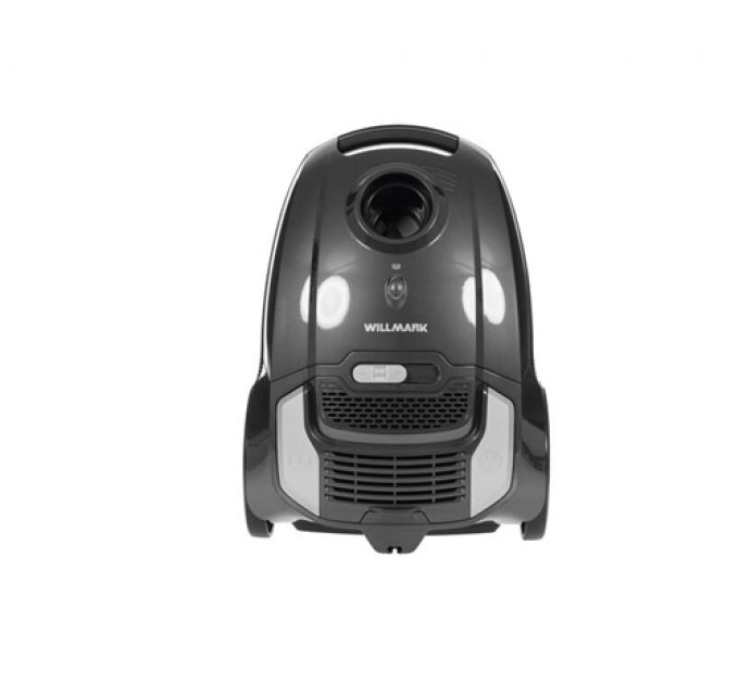 Пылесос WILLMARK VC-2650DBM
