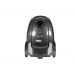 Пылесос WILLMARK VC-2650DBM
