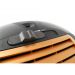 Пылесос Centek CT-2511 красный/чёрный
