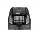 Пылесос WILLMARK VC-2650DBM

