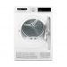 Сушильная машина Weissgauff WD 5697 D Condenser