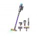 Пылесос Dyson SV23 Gen5 Detect Absolute Vacc EU
