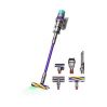 Пылесос Dyson SV23 Gen5 Detect Absolute Vacc EU
