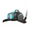 Пылесос BQ VC1810C Black-Blue
