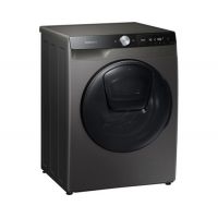 Стиральная машина SAMSUNG WD10T654CBX/LP с сушкой
