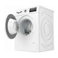 Стиральная машина Bosch WAN2810GPL