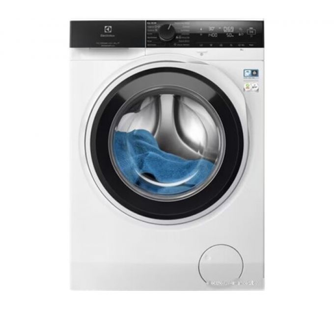 Стиральная машина Electrolux EW7F4484QE

