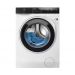 Стиральная машина Electrolux EW7F4484QE
