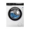 Стиральная машина Electrolux EW7F4484QE
