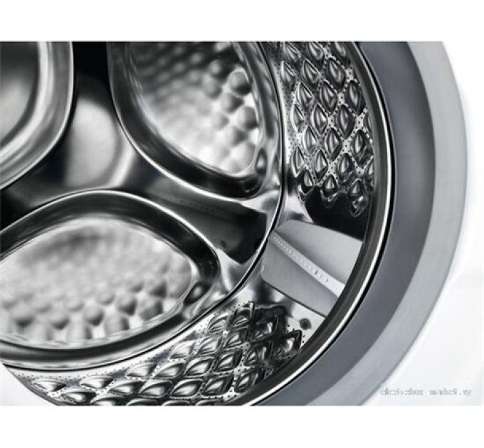 Стиральная машина Electrolux EW7F4484QE
