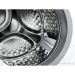 Стиральная машина Electrolux EW7F4484QE
