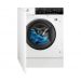 Стиральная машина Electrolux EW7F348AW пан.англ. класс: A загр.фронтальная макс.:8кг белый
