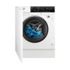 Стиральная машина Electrolux EW7F348AW пан.англ. класс: A загр.фронтальная макс.:8кг белый
