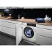 Стиральная машина Electrolux EW7F348AW пан.англ. класс: A загр.фронтальная макс.:8кг белый
