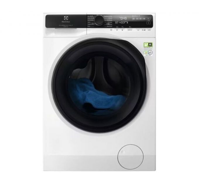 Стиральная машина Electrolux EW8F5417ACE
