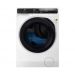 Стиральная машина Electrolux EW8F5417ACE