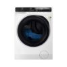 Стиральная машина Electrolux EW8F5417ACE