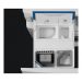 Стиральная машина Electrolux EW8F5417ACE