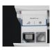 Стиральная машина Electrolux EW8F5417ACE