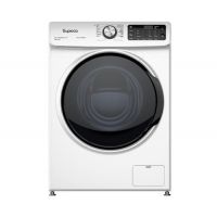 Стиральная машина Бирюса WM-SM814/03

