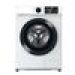 Стиральная машина Centek CT-1921 (белый) 1200 / 7кг / 40см / 15пр /LED-Дисплей / INVERTER /Пар/A+++
