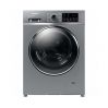 Стиральная машина БИРЮСА WM-SL610/11 S
