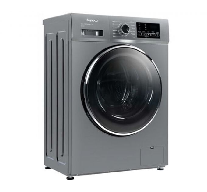 Стиральная машина БИРЮСА WM-SL610/11 S
