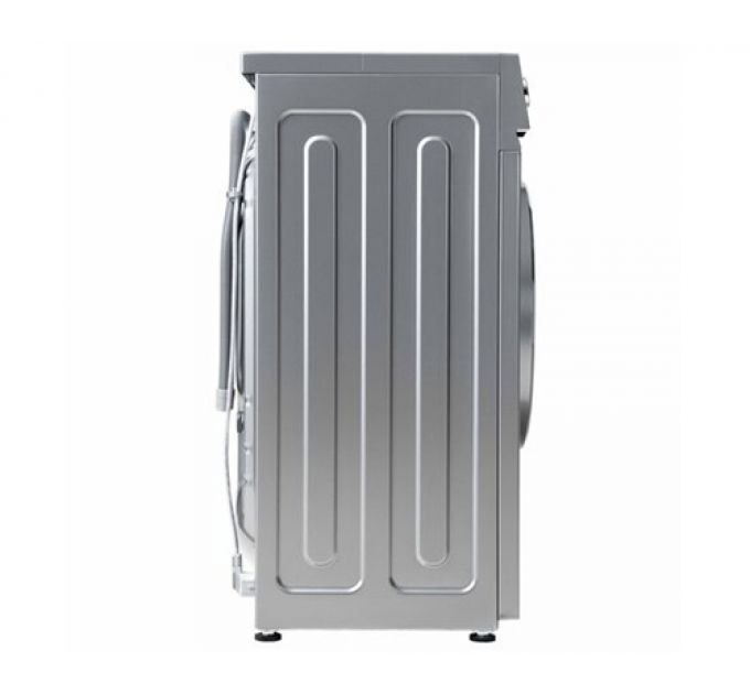Стиральная машина БИРЮСА WM-SL610/11 S
