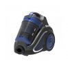 Пылесос BQ VC2208MC Gray-Blue
