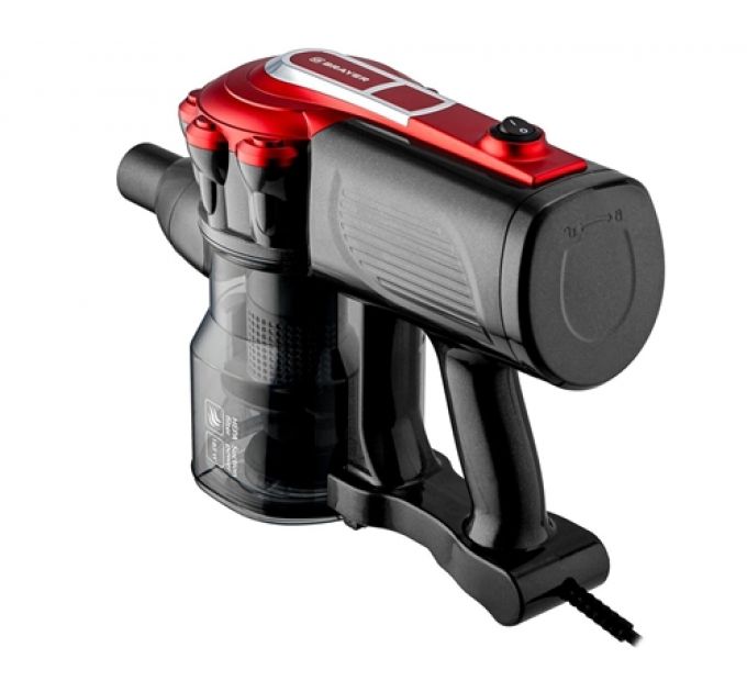 Пылесос Brayer BR4268
