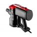Пылесос Brayer BR4268
