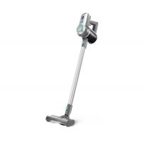 Пылесос BRAYER BR4266
