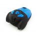 Пылесос DOFFLER VCB 1606 Blue

