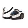 Пылесос Polaris PVC 2016 белый
