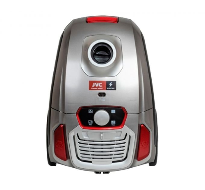Пылесос JVC JH-VB250

