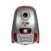 Пылесос JVC JH-VB250
