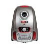 Пылесос JVC JH-VB250
